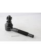 GMB Premium Tie Rod End