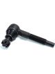 GMB Premium Tie Rod End