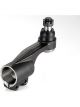 GMB Premium Tie Rod End