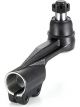 GMB Premium Tie Rod End