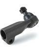 GMB Premium Tie Rod End