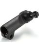 GMB Premium Tie Rod End