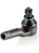 GMB Premium Tie Rod End