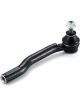 GMB Premium Tie Rod End