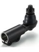 GMB Premium Tie Rod End