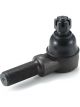 GMB Premium Tie Rod End