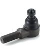 GMB Premium Tie Rod End