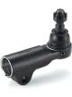 GMB Premium Tie Rod End