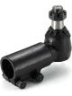 GMB Premium Tie Rod End