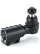 GMB Premium Tie Rod End