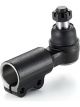 GMB Premium Tie Rod End