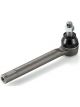 GMB Premium Tie Rod End