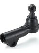 GMB Premium Tie Rod End