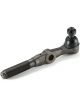 GMB Premium Tie Rod End