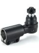 GMB Premium Tie Rod End