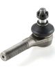 GMB Premium Tie Rod End