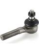 GMB Premium Tie Rod End