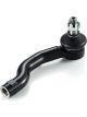GMB Premium Tie Rod End