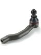 GMB Premium Tie Rod End