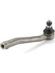 GMB Premium Tie Rod End