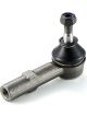 GMB Premium Tie Rod End