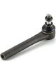 GMB Premium Tie Rod End