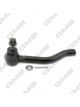 GMB Premium Tie Rod End