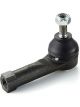 GMB Premium Tie Rod End