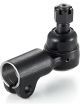 GMB Premium Tie Rod End