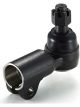 GMB Premium Tie Rod End
