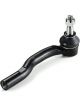 GMB Premium Tie Rod End