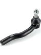 GMB Premium Tie Rod End