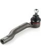 GMB Premium Tie Rod End