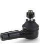 GMB Premium Tie Rod End