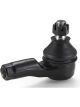GMB Premium Tie Rod End