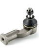 GMB Premium Tie Rod End