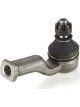 GMB Premium Tie Rod End