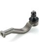 GMB Premium Tie Rod End