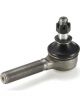 GMB Premium Tie Rod End