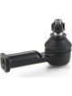 GMB Premium Tie Rod End