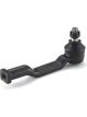 GMB Premium Tie Rod End