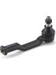 GMB Premium Tie Rod End