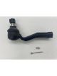 GMB Premium Tie Rod End