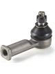 GMB Premium Tie Rod End