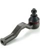 GMB Premium Tie Rod End