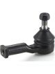 GMB Premium Tie Rod End