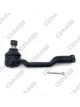 GMB Premium Tie Rod End