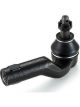 GMB Premium Tie Rod End
