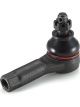 GMB Premium Tie Rod End