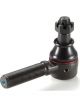 GMB Premium Tie Rod End